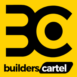 Builderscartel